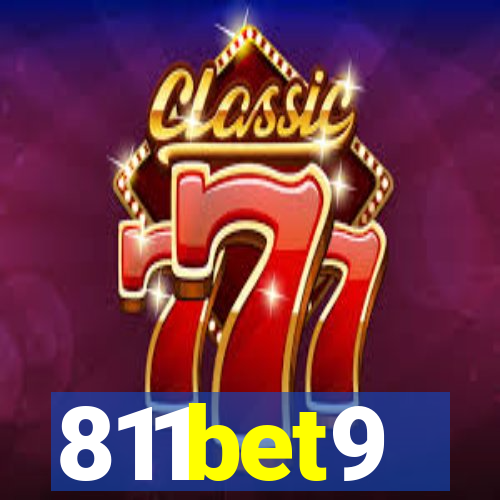 811bet9