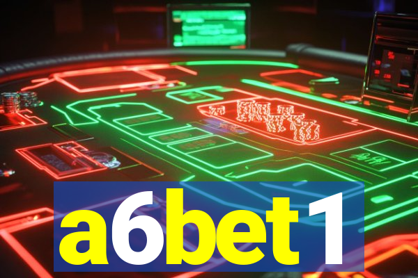 a6bet1