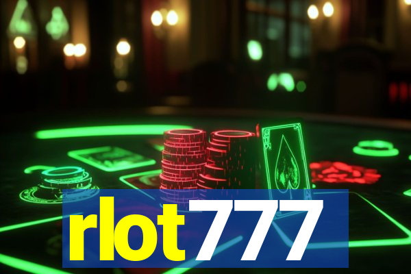 rlot777