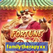 familytherapyxxx