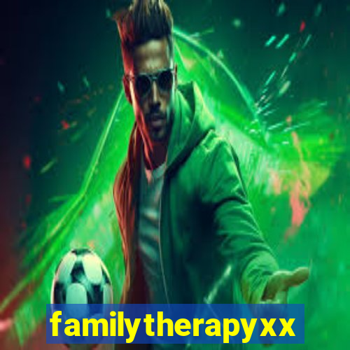 familytherapyxxx