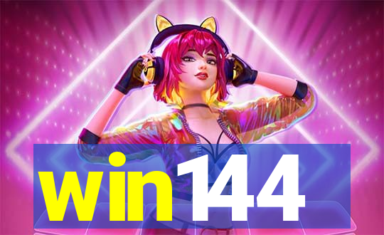 win144