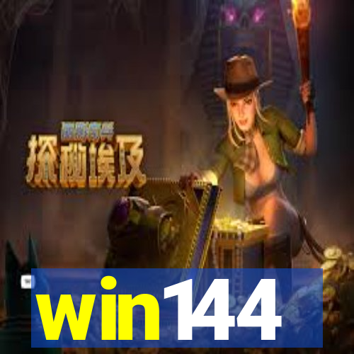 win144