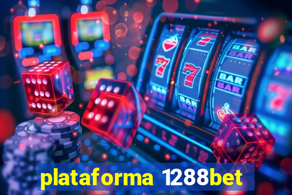 plataforma 1288bet