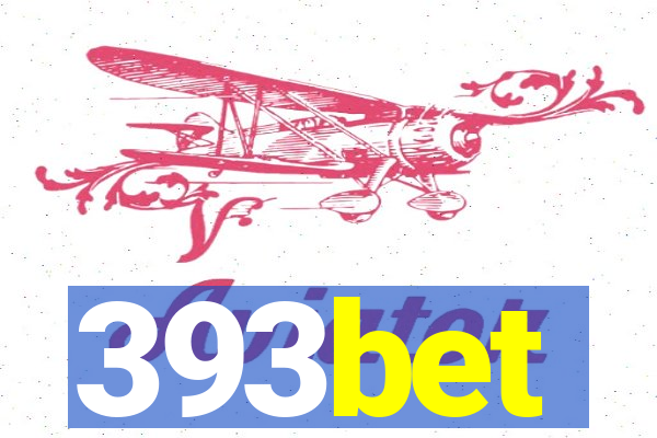 393bet