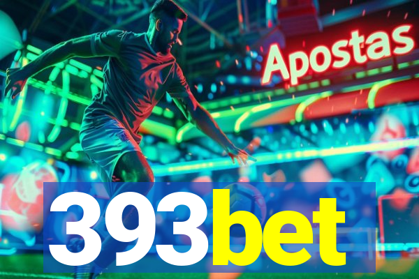 393bet