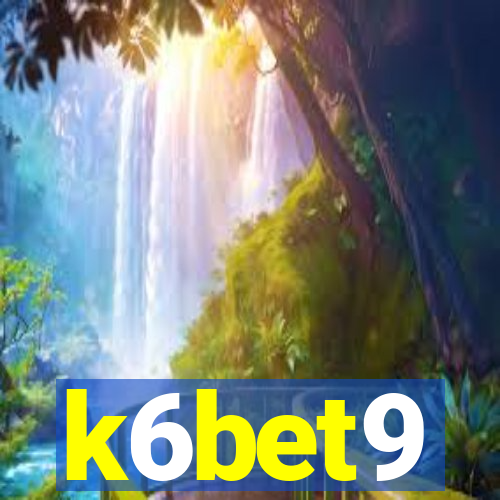 k6bet9