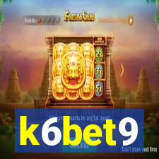 k6bet9