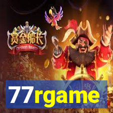 77rgame