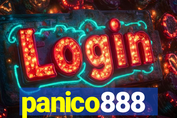 panico888