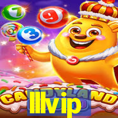 lllvip