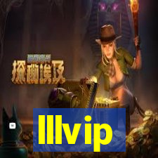 lllvip