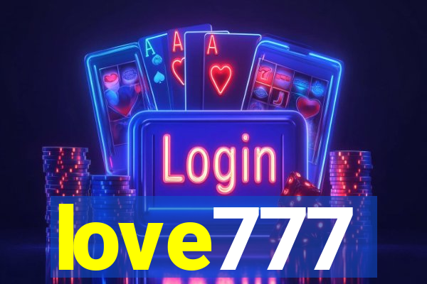 love777