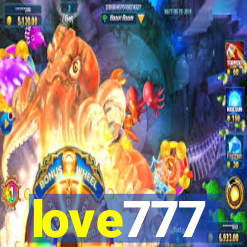 love777