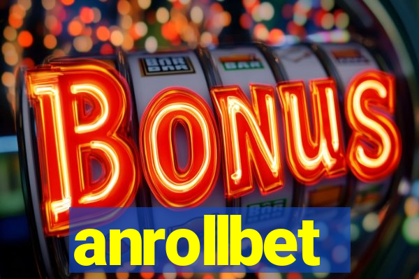 anrollbet