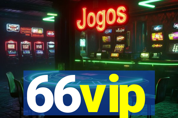 66vip