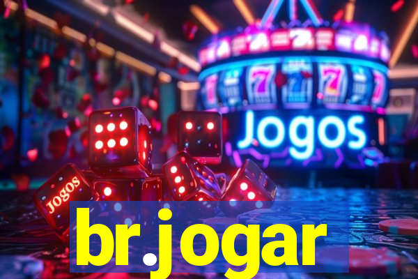 br.jogar