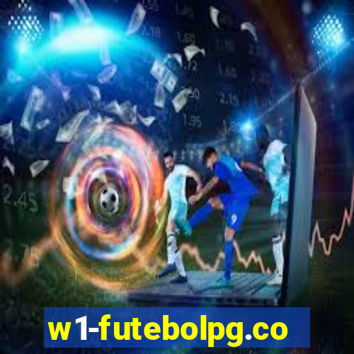 w1-futebolpg.com