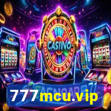 777mcu.vip