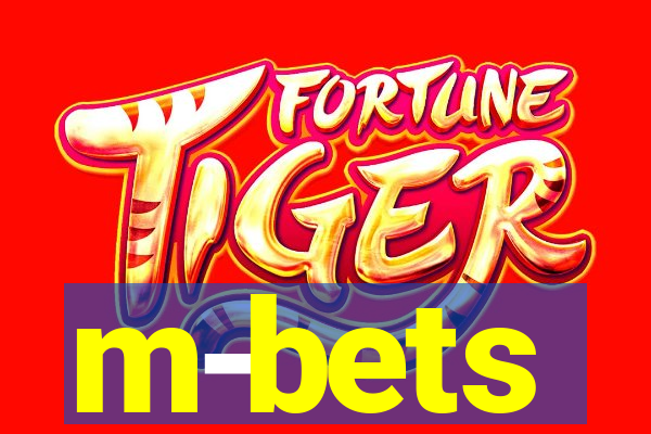 m-bets