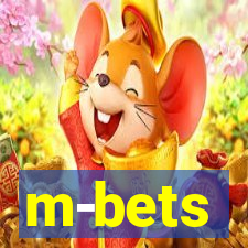 m-bets