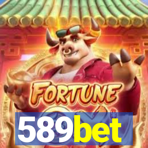 589bet