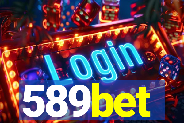 589bet