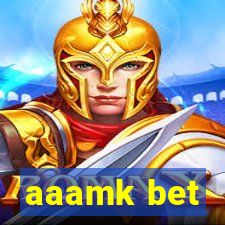 aaamk bet