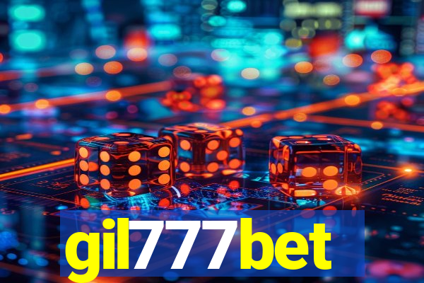 gil777bet