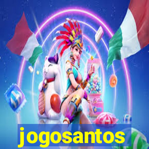 jogosantos