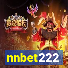 nnbet222