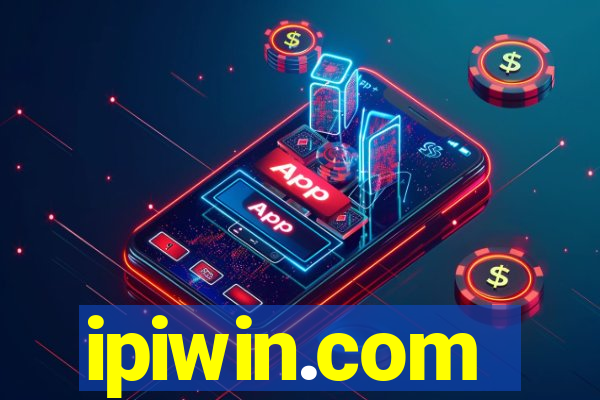 ipiwin.com