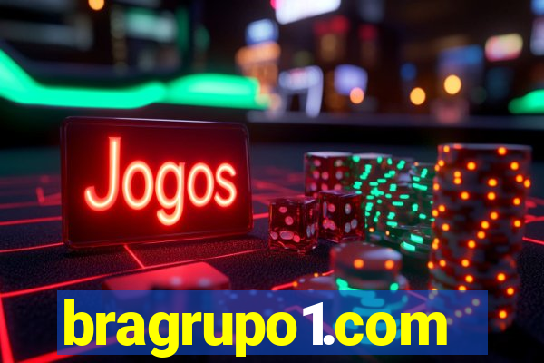 bragrupo1.com