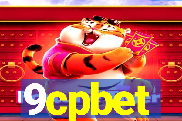 9cpbet