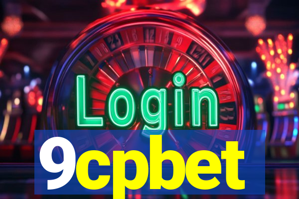 9cpbet