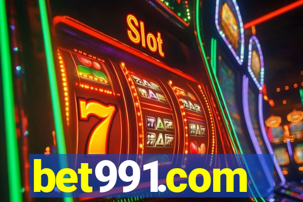 bet991.com