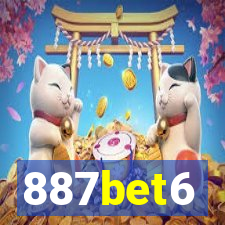 887bet6