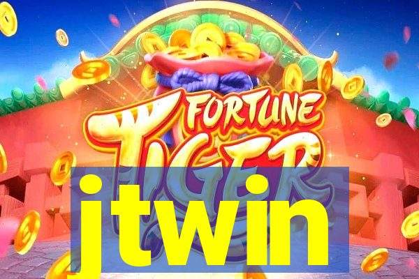 jtwin