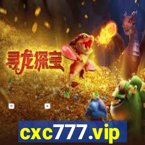 cxc777.vip