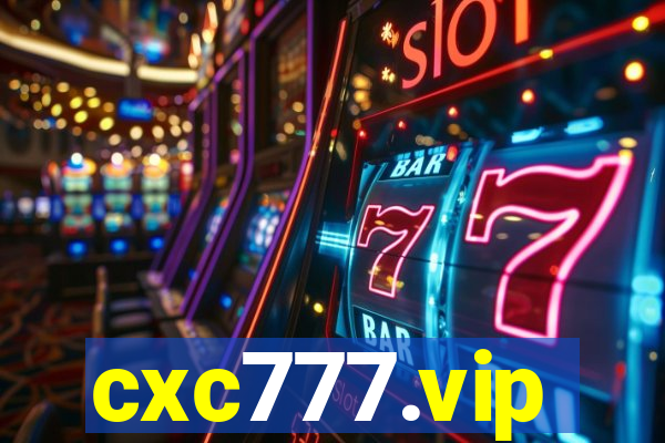 cxc777.vip