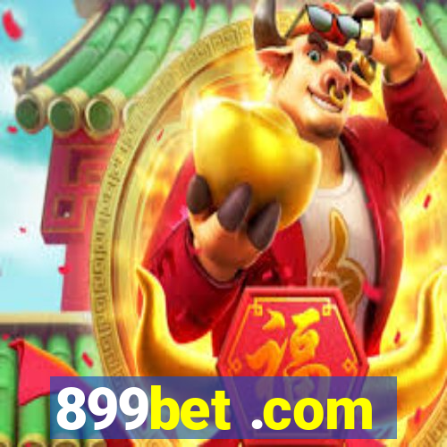 899bet .com