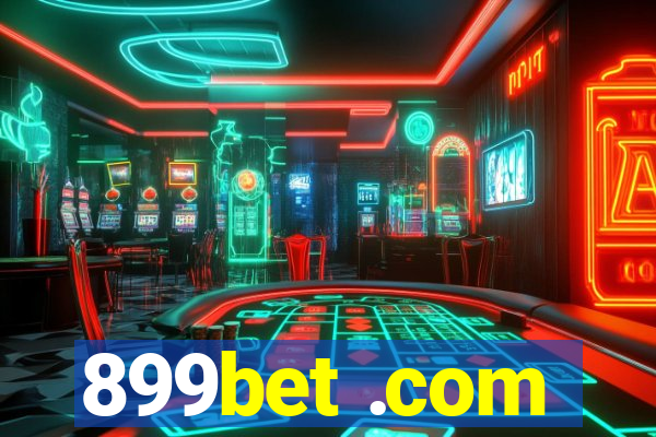 899bet .com