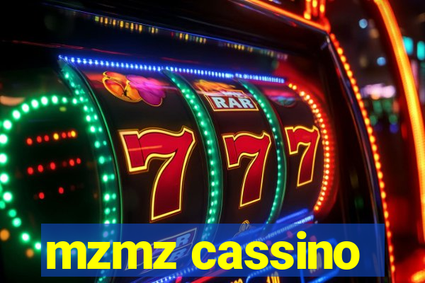 mzmz cassino