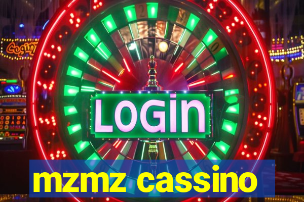 mzmz cassino