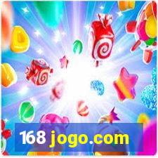 168 jogo.com