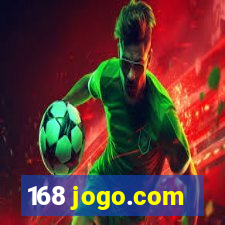 168 jogo.com