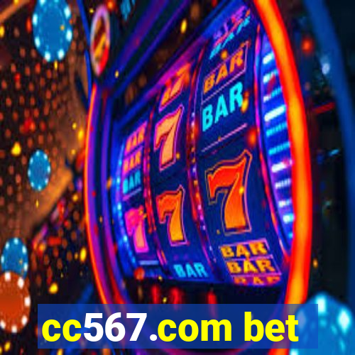 cc567.com bet