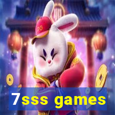 7sss games