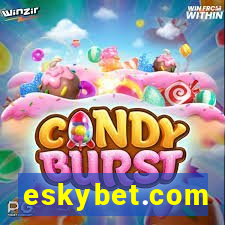 eskybet.com