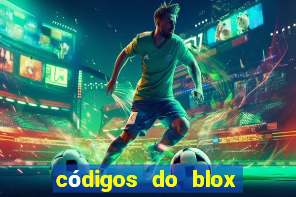 códigos do blox fruits 2024 kitsune